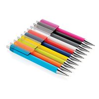 Penna soft touch